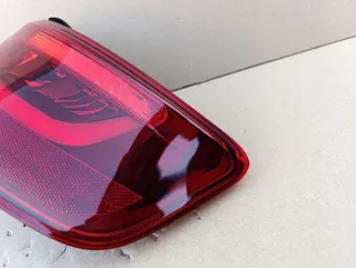 8V4945096A Фара правая Audi A3 8V Арт e11658607, вид 4