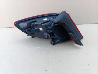 8V4945096A Фара правая Audi A3 8V Арт e11658607, вид 5
