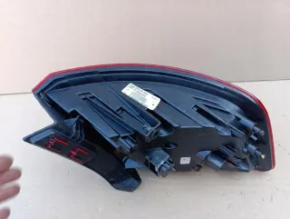 8V4945096A Фара правая Audi A3 8V Арт e11658607, вид 6