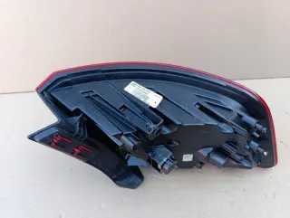8V4945096A Фара правая Audi A3 8V Арт e11658607, вид 7