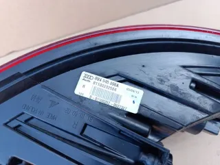8V4945096A Фара правая Audi A3 8V Арт e11658607, вид 8