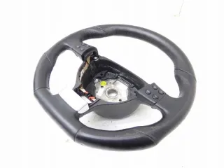 1K8419091E YOGICAR959595 503956277 Руль Volkswagen Scirocco 3 Арт e11658537, вид 1
