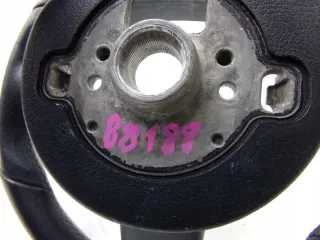 1K8419091E YOGICAR959595 503956277 Руль Volkswagen Scirocco 3 Арт e11658537, вид 11