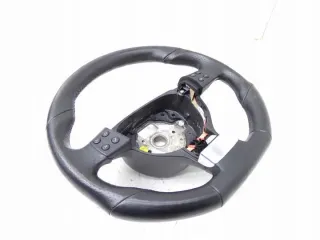 1K8419091E YOGICAR959595 503956277 Руль Volkswagen Scirocco 3 Арт e11658537, вид 2