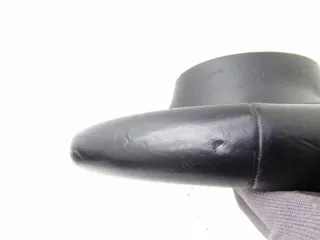 1K8419091E YOGICAR959595 503956277 Руль Volkswagen Scirocco 3 Арт e11658537, вид 7