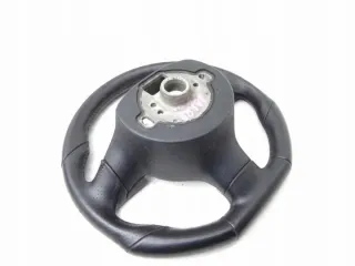 1K8419091E YOGICAR959595 503956277 Руль Volkswagen Scirocco 3 Арт e11658537, вид 8