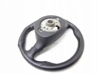 1K8419091E YOGICAR959595 503956277 Руль Volkswagen Scirocco 3 Арт e11658537, вид 9