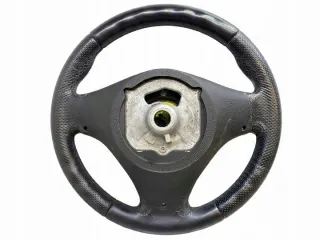 MDV52258 Руль BMW 1 E81/E82/E87/E88 Арт e11658205, вид 3
