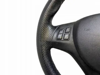 MDV52258 Руль BMW 1 E81/E82/E87/E88 Арт e11658205, вид 4