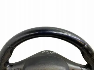 MDV52258 Руль BMW 1 E81/E82/E87/E88 Арт e11658205, вид 6