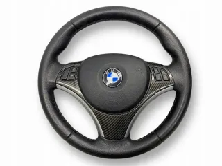 MDV49513 Руль BMW 1 E81/E82/E87/E88 Арт e11658204, вид 1