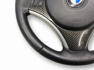 MDV49513 Руль BMW 1 E81/E82/E87/E88 Арт e11658204, вид 2