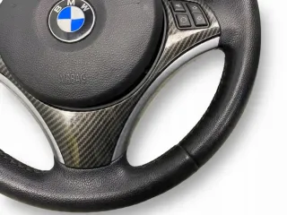 MDV49513 Руль BMW 1 E81/E82/E87/E88 Арт e11658204, вид 3