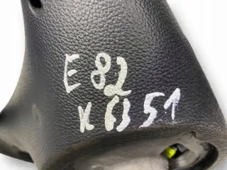MDV49513 Руль BMW 1 E81/E82/E87/E88 Арт e11658204, вид 8