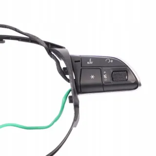 8U0951523 Руль Audi A3 8V Арт e11658137, вид 3