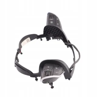 8U0951523 Руль Audi A3 8V Арт e11658137, вид 6
