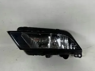 6J9941701A Фара противотуманная правая Seat Ibiza 4 Арт e11658109, вид 1