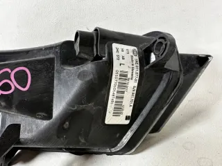 6J9941701A Фара противотуманная правая Seat Ibiza 4 Арт e11658109, вид 6