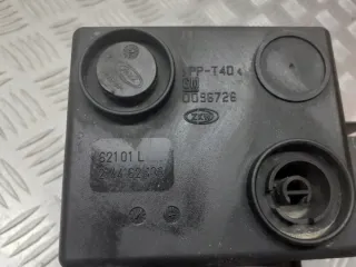 24462133 Фара противотуманная левая Opel Zafira B Арт e11658096, вид 2