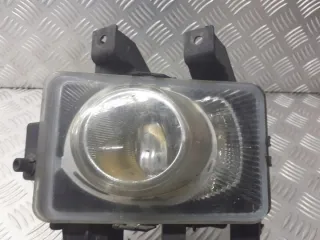 24462133 Фара противотуманная левая Opel Zafira B Арт e11658096, вид 4