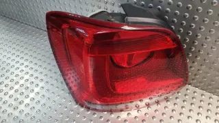 6R0945095 Фонарь задний левый Volkswagen Polo 5 Арт e11658032, вид 5