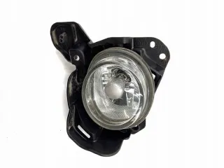 2012-2014R KD53-51684 2012-2014r Фара противотуманная правая Mazda 5 1 Арт e11658001, вид 1