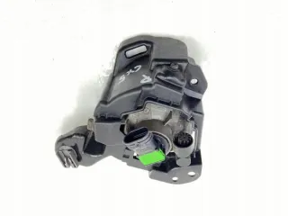 2012-2014R KD53-51684 2012-2014r Фара противотуманная правая Mazda 5 1 Арт e11658001, вид 2