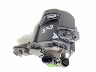 2012-2014R KD53-51684 2012-2014r Фара противотуманная правая Mazda 5 1 Арт e11658001, вид 3