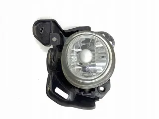 2012-2014R KD53-51684 2012-2014r Фара противотуманная правая Mazda 5 1 Арт e11658001, вид 6