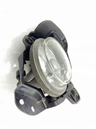 2012-2014R KD53-51684 2012-2014r Фара противотуманная правая Mazda 5 1 Арт e11658001, вид 7