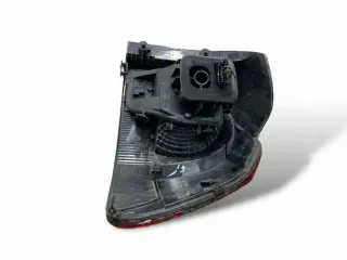 5K0945095E Фонарь задний левый Volkswagen Golf 6 Арт e11657950, вид 5