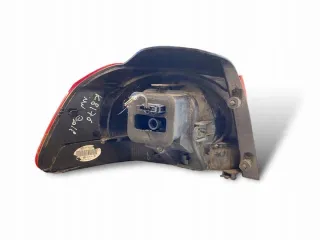 254802R1 Фонарь задний правый Volkswagen Golf 6 Арт e11657949, вид 5