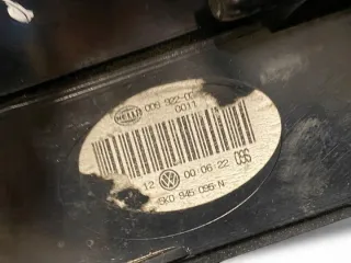 254802R1 Фонарь задний правый Volkswagen Golf 6 Арт e11657949, вид 9
