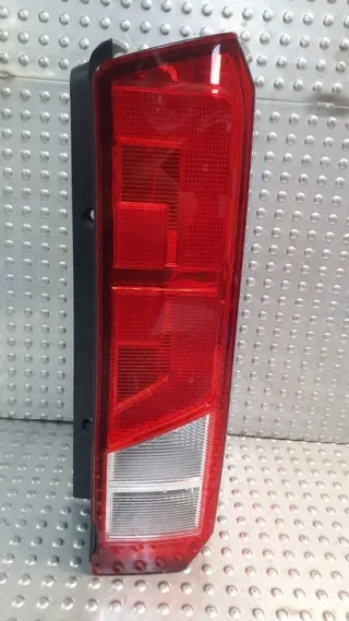 7C0945096H Фонарь задний правый Volkswagen Crafter 2 Арт e11657905, вид 2