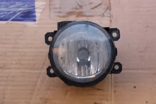 halogenlpppc4grpi Фара противотуманная левая Citroen C4 2 Арт e11657887, вид 1