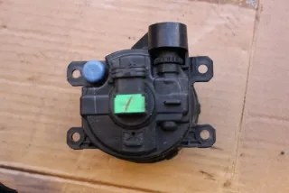 halogenlpppc4grpi Фара противотуманная левая Citroen C4 2 Арт e11657887, вид 2