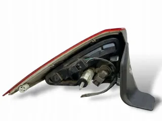 265500001R Фонарь задний правый Renault Laguna 3 Арт e11657715, вид 5