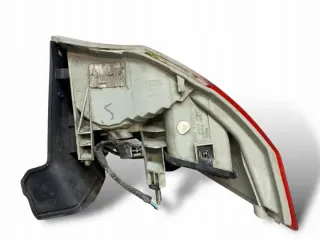 265500001R Фонарь задний правый Renault Laguna 3 Арт e11657715, вид 7