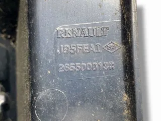 265500013R Фонарь задний правый Renault Grand Scenic 3 Арт e11657689, вид 8