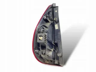 265500013R Фонарь задний правый Renault Grand Scenic 3 Арт e11657688, вид 6