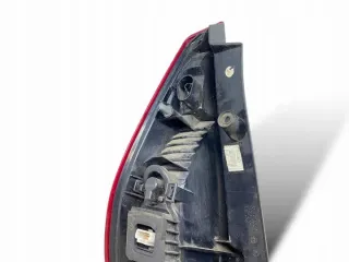 265500013R Фонарь задний правый Renault Grand Scenic 3 Арт e11657688, вид 8