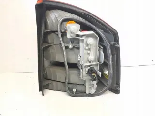 13130642 Фонарь задний левый Opel Vectra C  Арт e11657574, вид 4