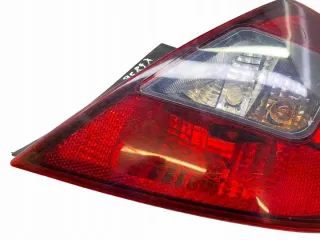 13296480 Фонарь задний правый Opel Corsa D Арт e11657555, вид 3