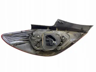 13296480 Фонарь задний правый Opel Corsa D Арт e11657555, вид 5