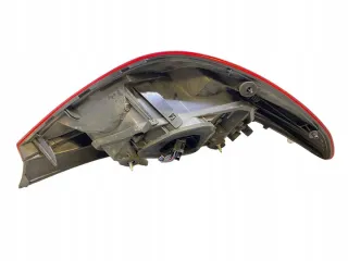 13296480 Фонарь задний правый Opel Corsa D Арт e11657555, вид 6