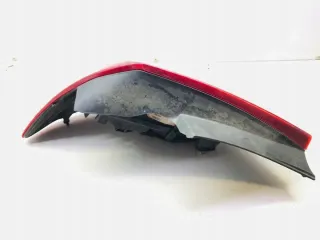 89392996 Фонарь задний правый Opel Corsa D Арт e11657528, вид 13