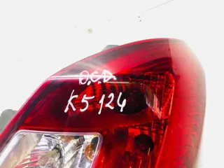 89392996 Фонарь задний правый Opel Corsa D Арт e11657528, вид 15