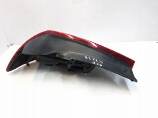 13269051 Фонарь задний правый Opel Corsa D Арт e11657527, вид 2