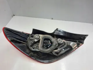13269051 Фонарь задний правый Opel Corsa D Арт e11657527, вид 3