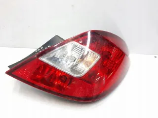 13269051 Фонарь задний правый Opel Corsa D Арт e11657527, вид 5